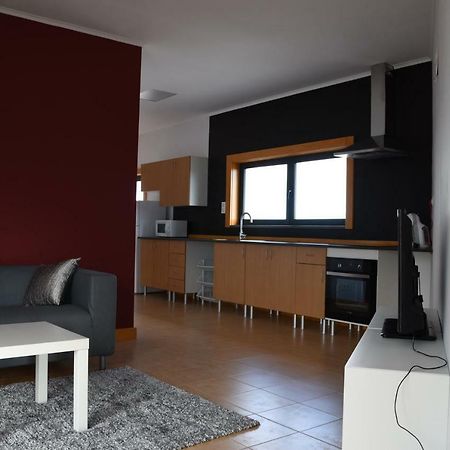 Casa Das Buganvilias Sao Sebastiao Kültér fotó