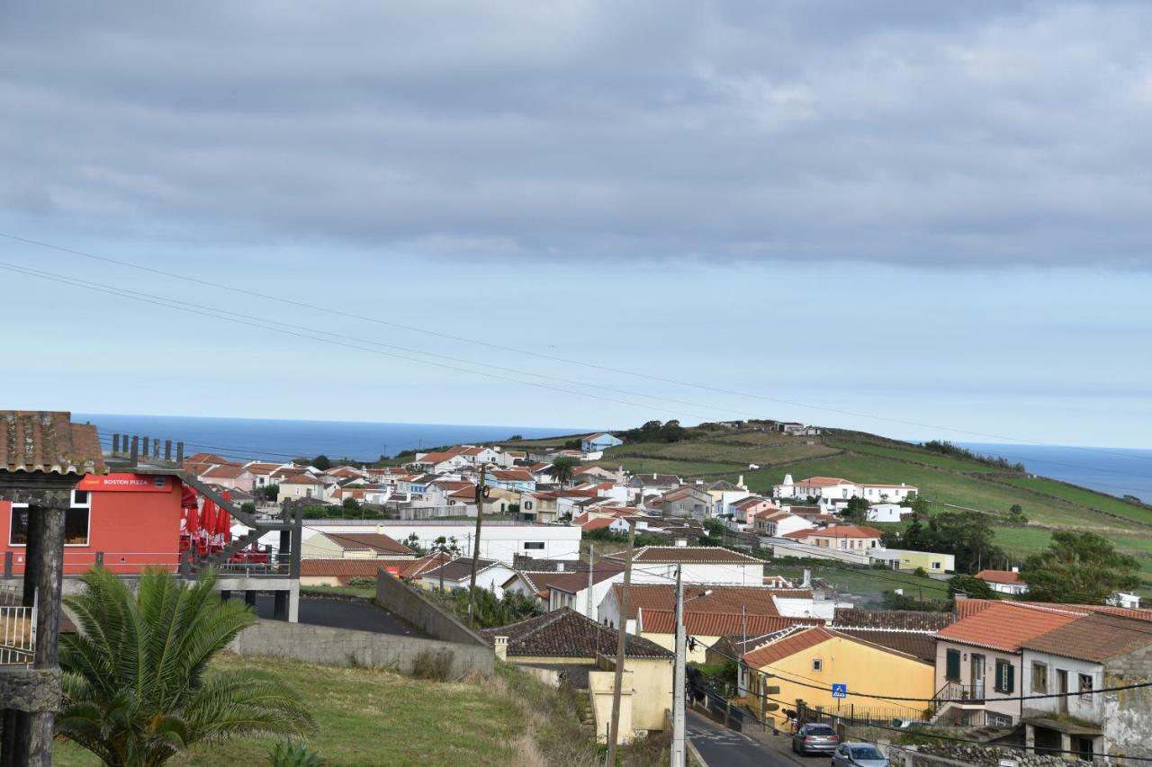 Casa Das Buganvilias Sao Sebastiao Kültér fotó