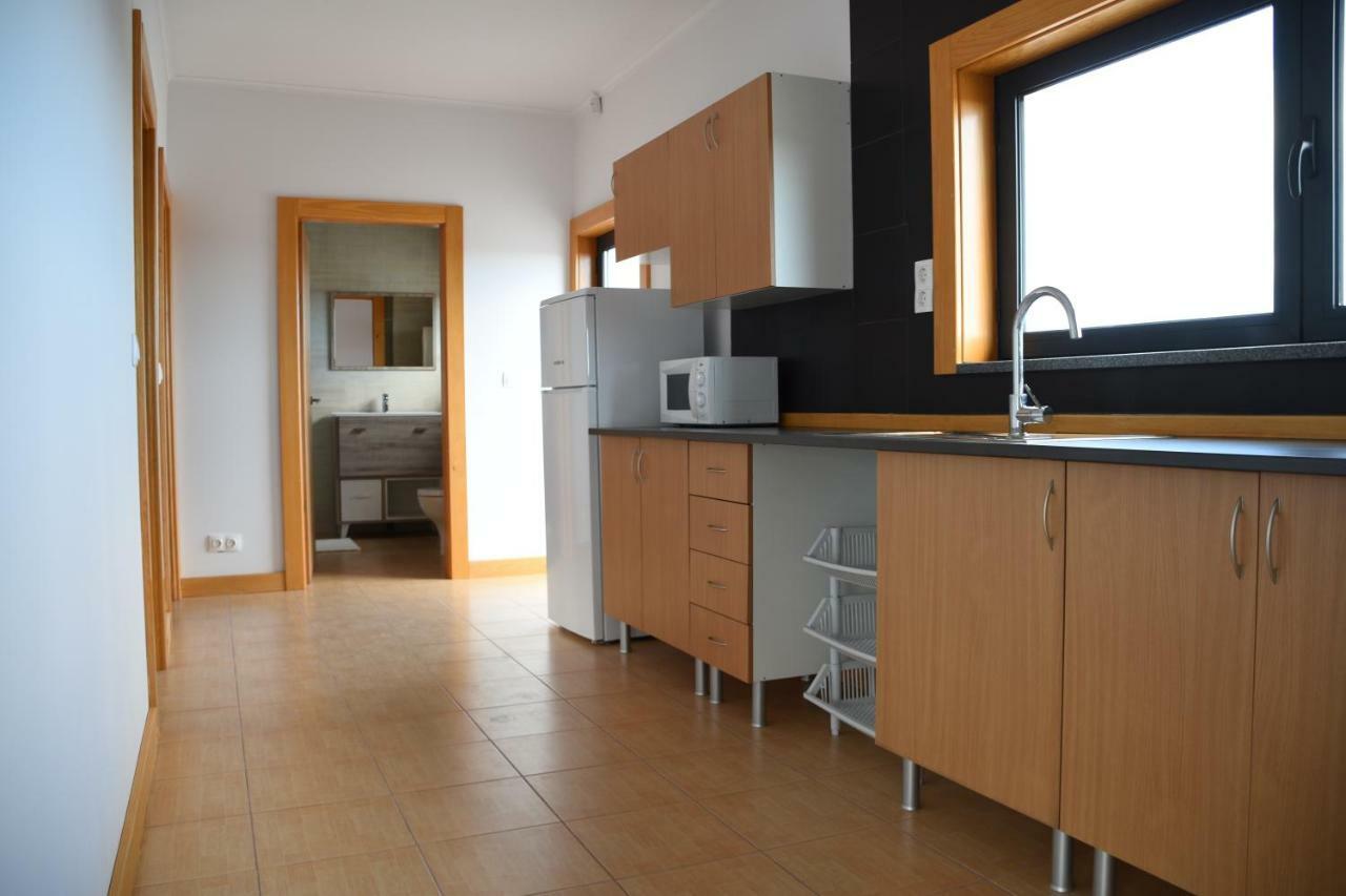 Casa Das Buganvilias Sao Sebastiao Kültér fotó